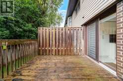 15 - 6780 FORMENTERA AVENUE | Mississauga Ontario | Slide Image Forty-three