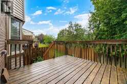 15 - 6780 FORMENTERA AVENUE | Mississauga Ontario | Slide Image Forty-four