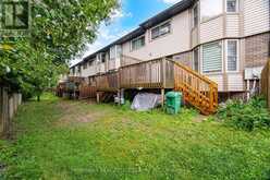 15 - 6780 FORMENTERA AVENUE | Mississauga Ontario | Slide Image Forty-five