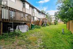 15 - 6780 FORMENTERA AVENUE | Mississauga Ontario | Slide Image Forty-six