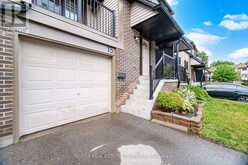 15 - 6780 FORMENTERA AVENUE | Mississauga Ontario | Slide Image Five
