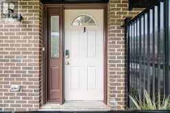 15 - 6780 FORMENTERA AVENUE | Mississauga Ontario | Slide Image Six