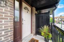 15 - 6780 FORMENTERA AVENUE | Mississauga Ontario | Slide Image Seven