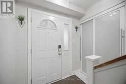 15 - 6780 FORMENTERA AVENUE | Mississauga Ontario | Slide Image Eight