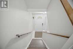 15 - 6780 FORMENTERA AVENUE | Mississauga Ontario | Slide Image Nine