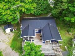1004A ALMOND LANE Arden Ontario, K0H 1B0