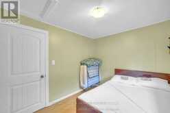 1004A ALMOND LANE | Arden Ontario | Slide Image Ten