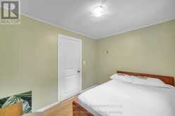 1004A ALMOND LANE | Arden Ontario | Slide Image Twelve