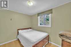 1004A ALMOND LANE | Arden Ontario | Slide Image Thirteen