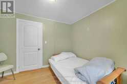 1004A ALMOND LANE | Arden Ontario | Slide Image Fifteen