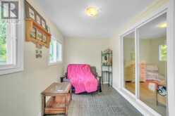 1004A ALMOND LANE | Arden Ontario | Slide Image Sixteen