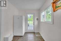 1004A ALMOND LANE | Arden Ontario | Slide Image Seventeen
