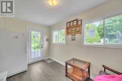 1004A ALMOND LANE | Arden Ontario | Slide Image Eighteen