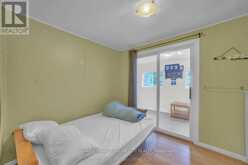 1004A ALMOND LANE | Arden Ontario | Slide Image Nineteen