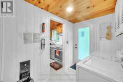 1004A ALMOND LANE | Arden Ontario | Slide Image Twenty-nine