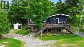 1004A ALMOND LANE | Arden Ontario | Slide Image Two