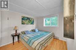1004A ALMOND LANE | Arden Ontario | Slide Image Thirty-eight