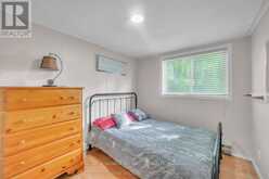 1004A ALMOND LANE | Arden Ontario | Slide Image Thirty-nine