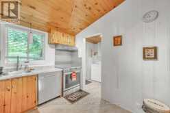1004A ALMOND LANE | Arden Ontario | Slide Image Forty-three