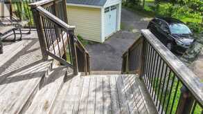 1004A ALMOND LANE | Arden Ontario | Slide Image Five