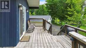 1004A ALMOND LANE | Arden Ontario | Slide Image Six