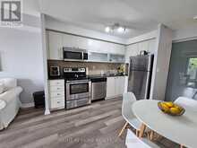 307 - 2015 SHEPPARD AVENUE E | Toronto Ontario | Slide Image Ten