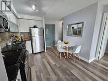 307 - 2015 SHEPPARD AVENUE E | Toronto Ontario | Slide Image Eleven