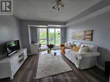 307 - 2015 SHEPPARD AVENUE E | Toronto Ontario | Slide Image Twelve