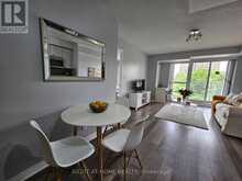 307 - 2015 SHEPPARD AVENUE E | Toronto Ontario | Slide Image Thirteen