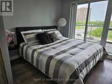 307 - 2015 SHEPPARD AVENUE E | Toronto Ontario | Slide Image Fifteen