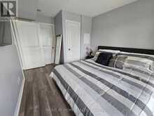 307 - 2015 SHEPPARD AVENUE E | Toronto Ontario | Slide Image Sixteen