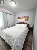 307 - 2015 SHEPPARD AVENUE E | Toronto Ontario | Slide Image Nineteen