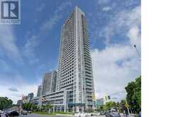 307 - 2015 SHEPPARD AVENUE E | Toronto Ontario | Slide Image One
