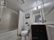 307 - 2015 SHEPPARD AVENUE E | Toronto Ontario | Slide Image Twenty