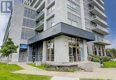307 - 2015 SHEPPARD AVENUE E | Toronto Ontario | Slide Image Two