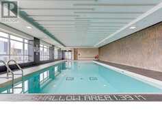 307 - 2015 SHEPPARD AVENUE E | Toronto Ontario | Slide Image Five