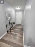 307 - 2015 SHEPPARD AVENUE E | Toronto Ontario | Slide Image Seven
