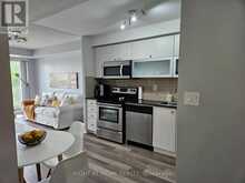 307 - 2015 SHEPPARD AVENUE E | Toronto Ontario | Slide Image Eight