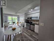 307 - 2015 SHEPPARD AVENUE E | Toronto Ontario | Slide Image Nine