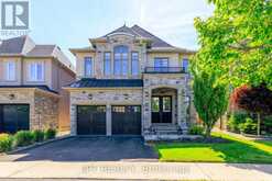 113 BURNS BOULEVARD | King Ontario | Slide Image Two