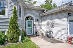 48 WESLEY AVENUE | Wasaga Beach Ontario | Slide Image Three