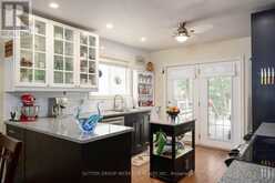 48 WESLEY AVENUE | Wasaga Beach Ontario | Slide Image Twelve
