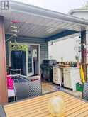 48 WESLEY AVENUE | Wasaga Beach Ontario | Slide Image Fifteen