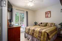 48 WESLEY AVENUE | Wasaga Beach Ontario | Slide Image Eighteen