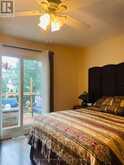 48 WESLEY AVENUE | Wasaga Beach Ontario | Slide Image Nineteen