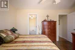 48 WESLEY AVENUE | Wasaga Beach Ontario | Slide Image Twenty-one