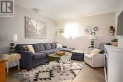 48 WESLEY AVENUE | Wasaga Beach Ontario | Slide Image Thirty-one