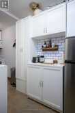 48 WESLEY AVENUE | Wasaga Beach Ontario | Slide Image Thirty-five