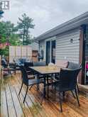 48 WESLEY AVENUE | Wasaga Beach Ontario | Slide Image Forty