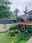 48 WESLEY AVENUE | Wasaga Beach Ontario | Slide Image Forty-two